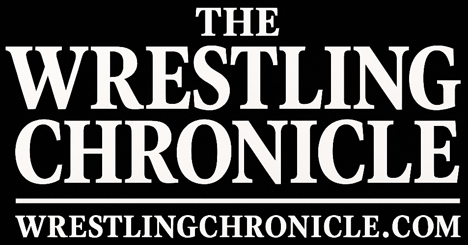 Wrestling Chronicle