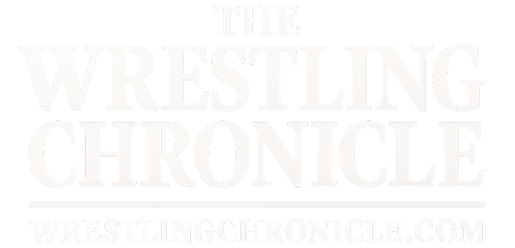Wrestling Chronicle